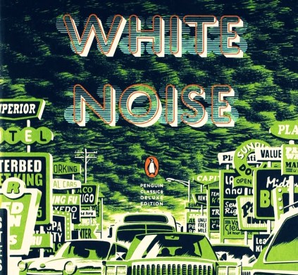 DonDelillo-WhiteNoise
